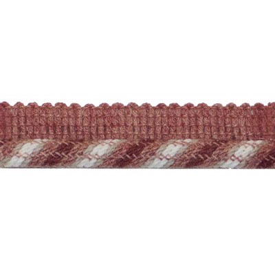 Brimar Trim 3/8 in Lipcord CRL