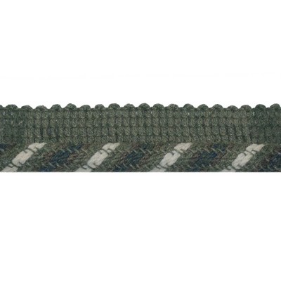 Brimar Trim 3/8 in Lipcord REF
