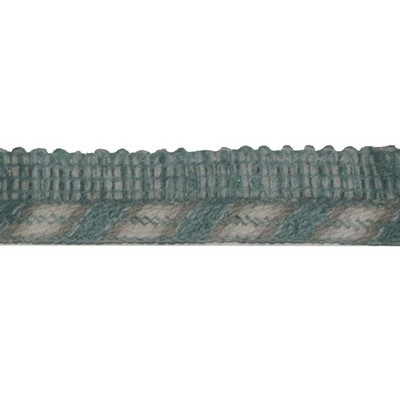 Brimar Trim 3/8 in Lipcord RIV