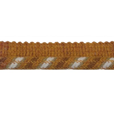 Brimar Trim 3/8 in Lipcord SUN