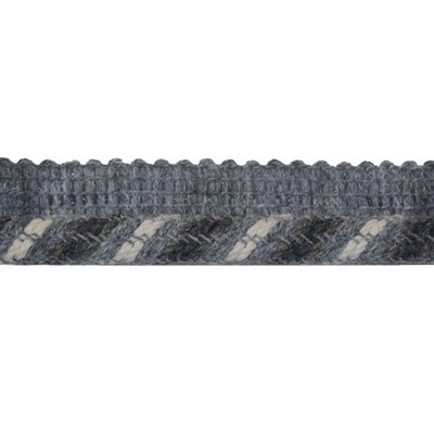 Brimar Trim 3/8 in Lipcord WHL