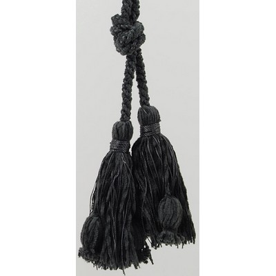 Brimar Trim Chairtie AN