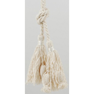 Brimar Trim Chairtie BLA