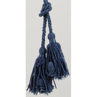 Brimar Trim Chairtie BLU