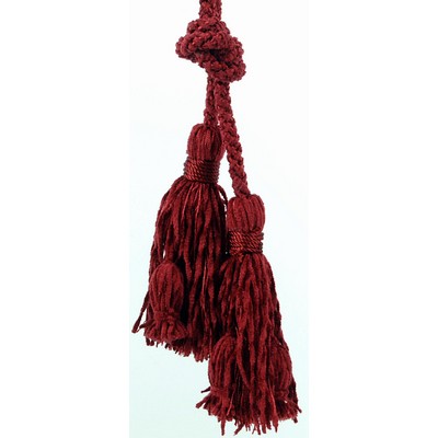 Brimar Trim Chairtie CAB