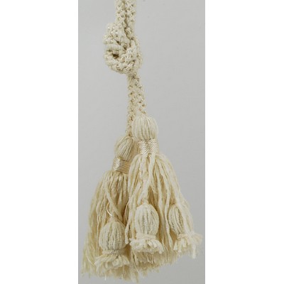 Brimar Trim Chairtie CR