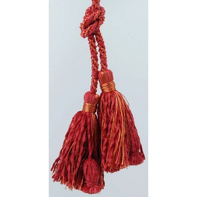 Brimar Trim Chairtie RO