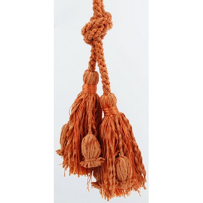 Brimar Trim Chairtie TR