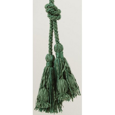 Brimar Trim Chairtie VE