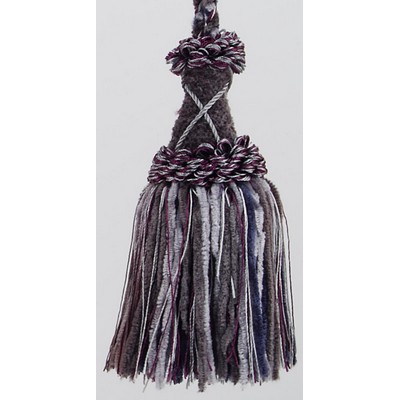 Brimar Trim Chenille Key Tassel GP