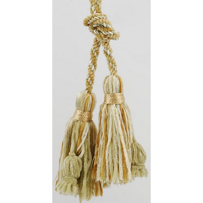 Brimar Trim Chairtie BC