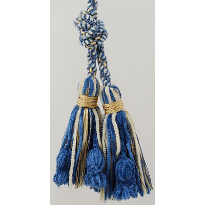 Brimar Trim Chairtie BLW