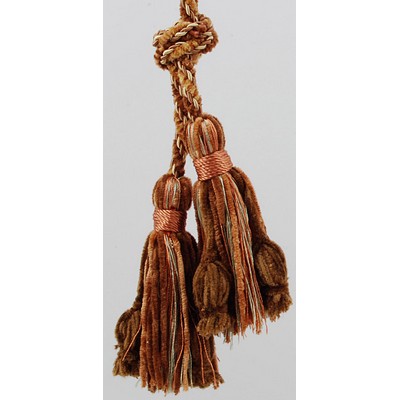 Brimar Trim Chairtie CBR