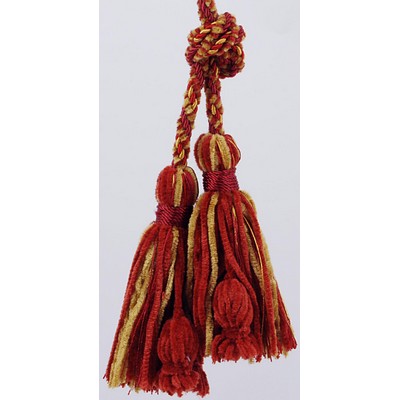 Brimar Trim Chairtie CRG