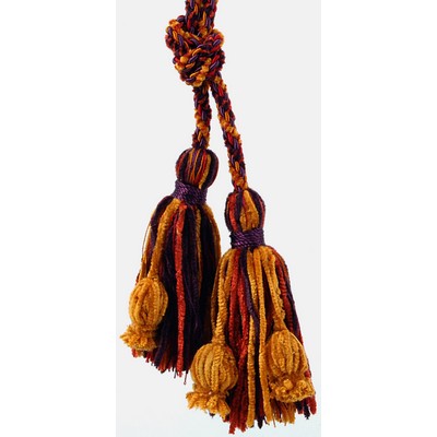 Brimar Trim Chairtie PRR