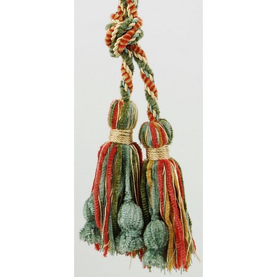 Brimar Trim Chairtie TRS