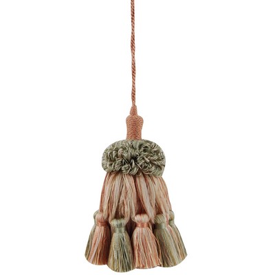 Brimar Trim Key Tassel AFN