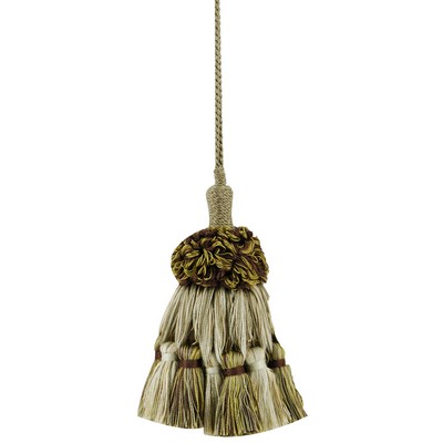 Brimar Trim Key Tassel WIL