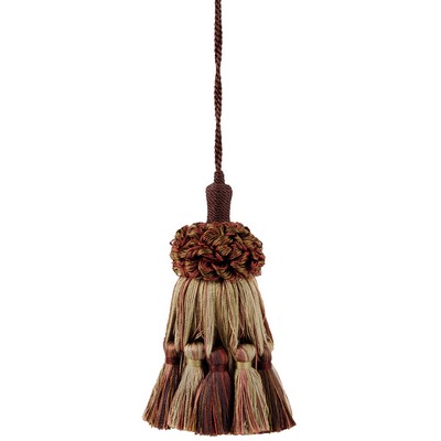 Brimar Trim Key Tassel WTB