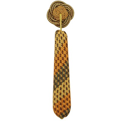 Brimar Trim Pendant Rosette CQT