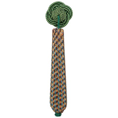 Brimar Trim Pendant Rosette TAP