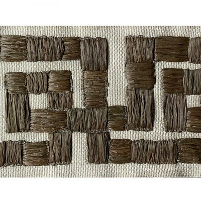 Brimar Trim 3 3/4in Key Tape CHO