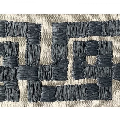 Brimar Trim 3 3/4in Key Tape GRA