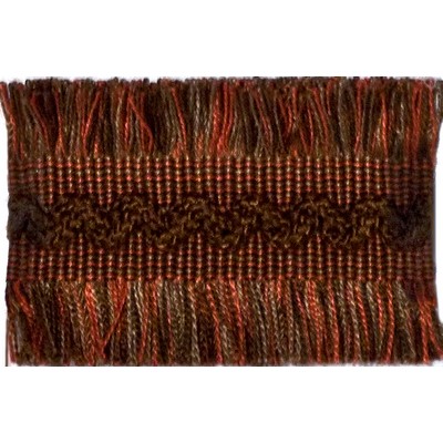 Brimar Trim 1 3/4 in Crochet Tape PCN