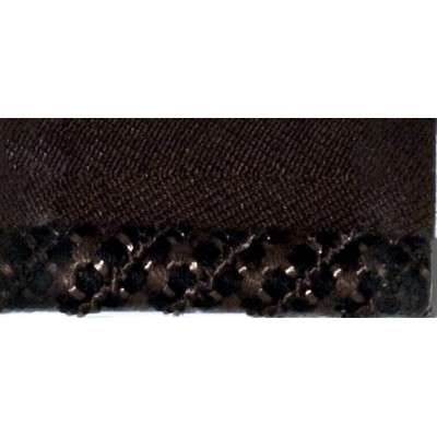 Brimar Trim 3/8 in Lipcord EVN