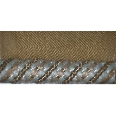 Brimar Trim 3/8 in Lipcord FST