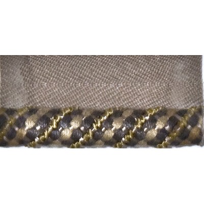 Brimar Trim 3/8 in Lipcord LND