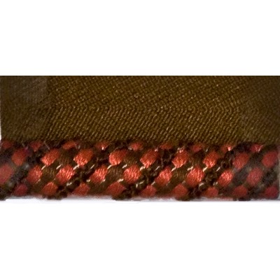 Brimar Trim 3/8 in Lipcord PCN