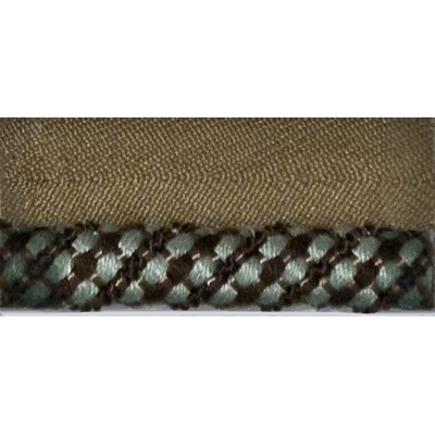 Brimar Trim 3/8 in Lipcord SRF