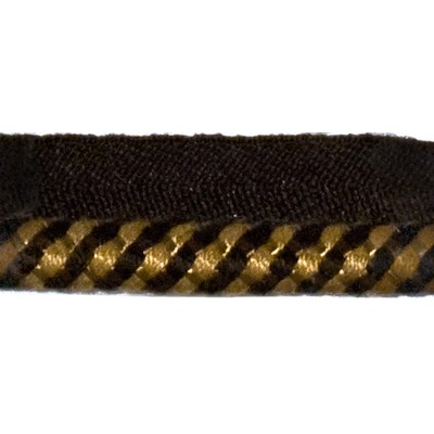 Brimar Trim  1/4 in Lipcord EAR