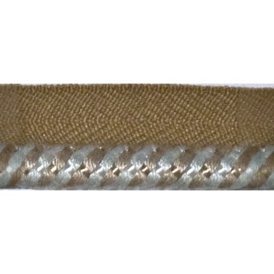 Brimar Trim  1/4 in Lipcord FST