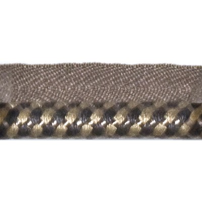 Brimar Trim  1/4 in Lipcord LND