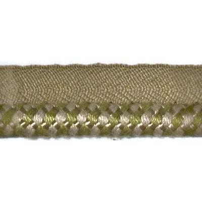 Brimar Trim  1/4 in Lipcord NTR
