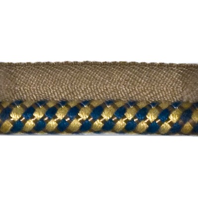 Brimar Trim  1/4 in Lipcord PRD