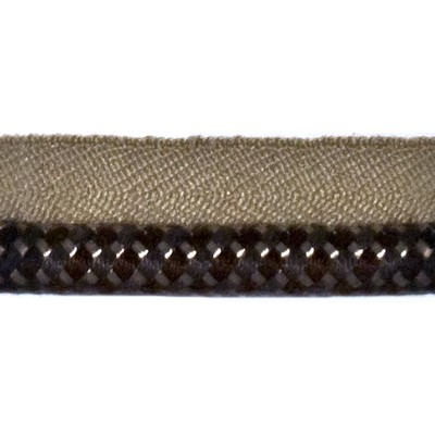 Brimar Trim  1/4 in Lipcord SPA
