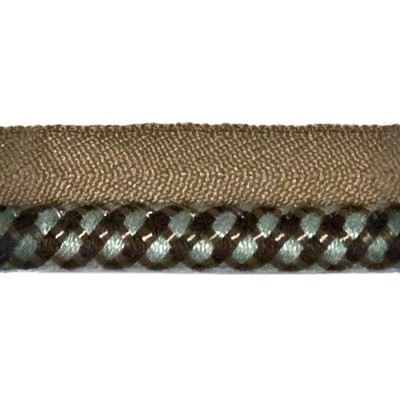 Brimar Trim  1/4 in Lipcord SRF