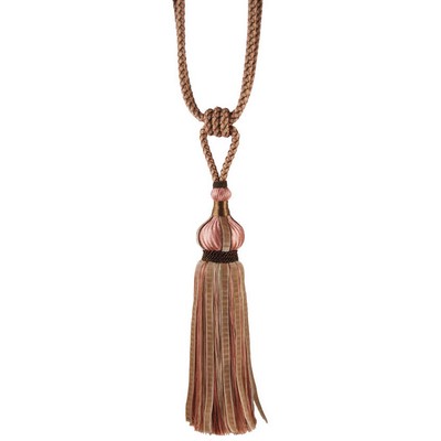Tassel Tieback AVN Brimar Trim Tassel Tieback AVN