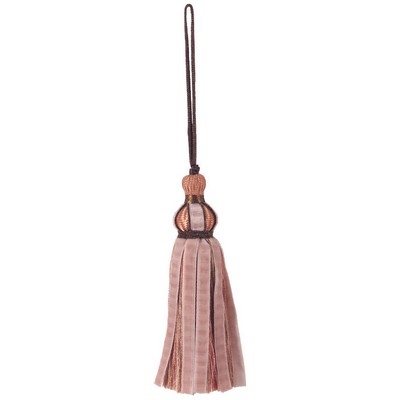 Brimar Trim Key Tassel AVN