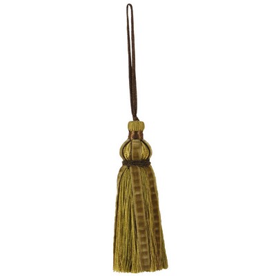 Brimar Trim Key Tassel LRL