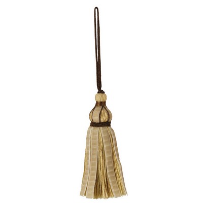 Brimar Trim Key Tassel SNT