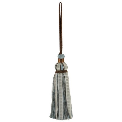 Brimar Trim Key Tassel VDG