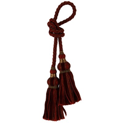 Brimar Trim Chairtie BDX