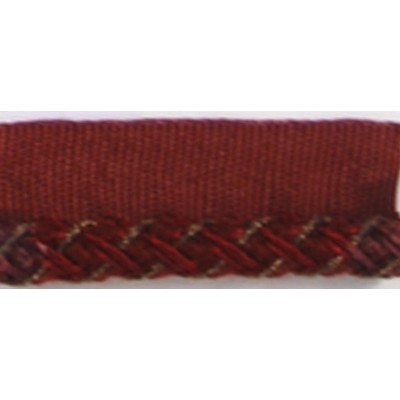 Brimar Trim 3/8 in Lipcord BDX