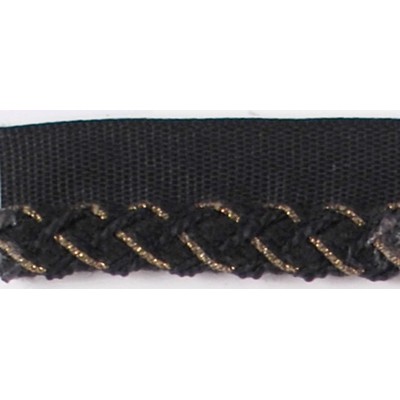 Brimar Trim 3/8 in Lipcord NOR
