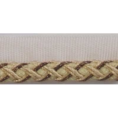 Brimar Trim 3/8 in Lipcord SNT