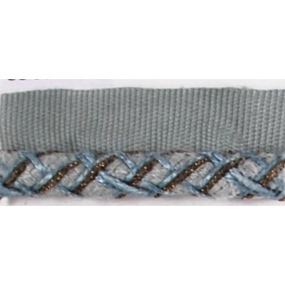 Brimar Trim 3/8 in Lipcord VDG